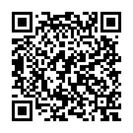 QR code for LL0511