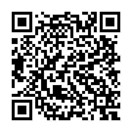 QR code for LL0525