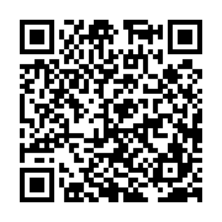 QR code for LL0526