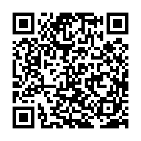 QR code for LL0560