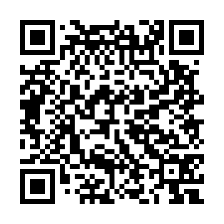 QR code for LL0574