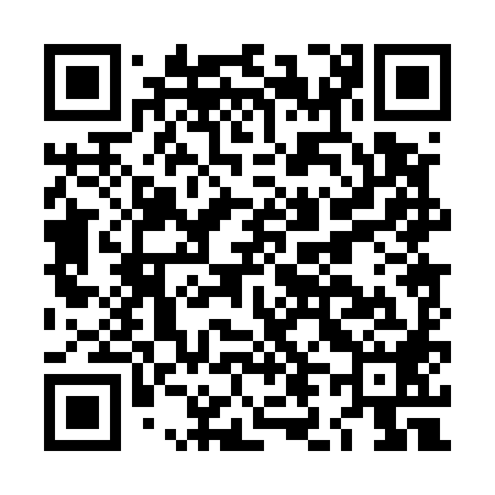 QR code for LL0588