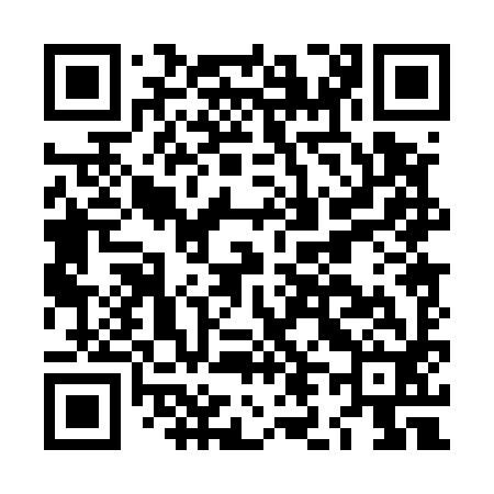 QR code for LL0592