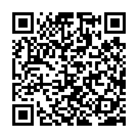QR code for LL0629