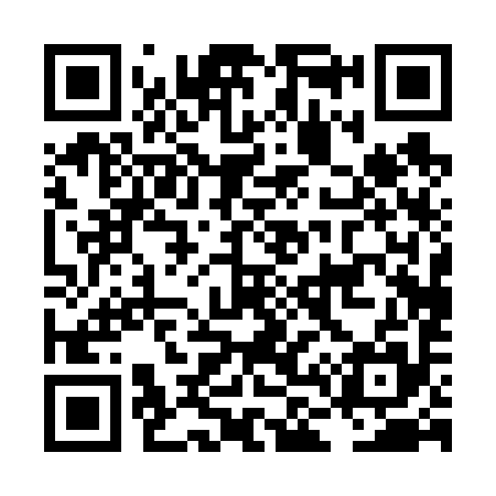 QR code for LL0695