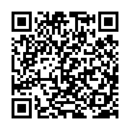 QR code for LL0698