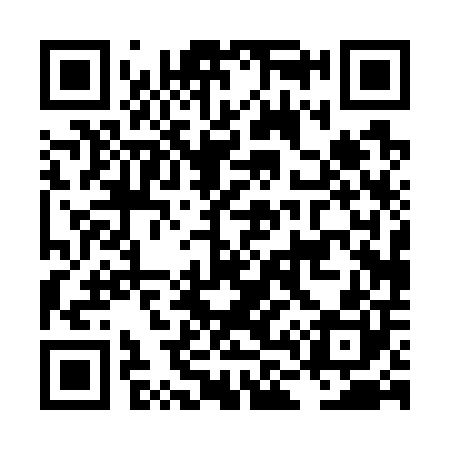 QR code for LL0700