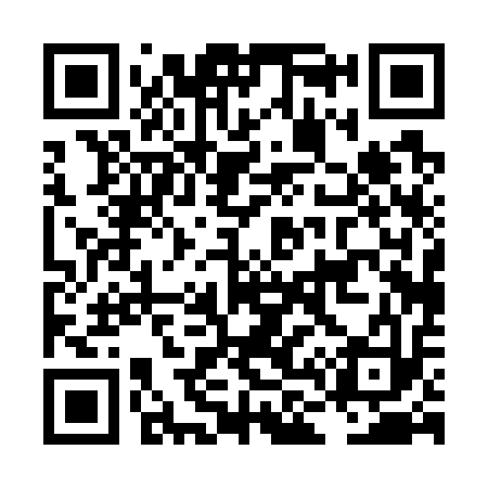 QR code for LL0713