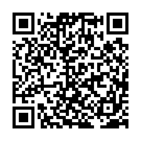 QR code for LL0717
