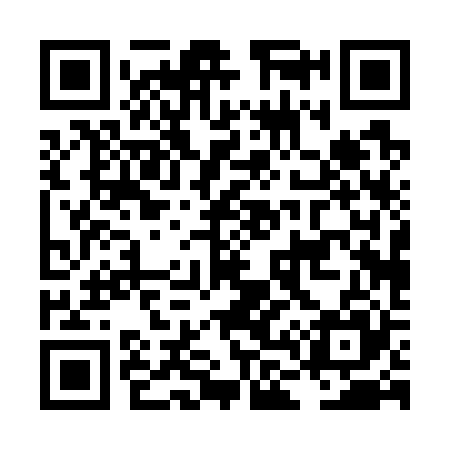 QR code for LL0725