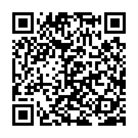 QR code for LL0729