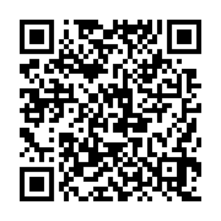 QR code for LL0732