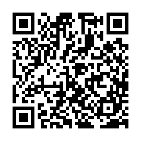 QR code for LL0744