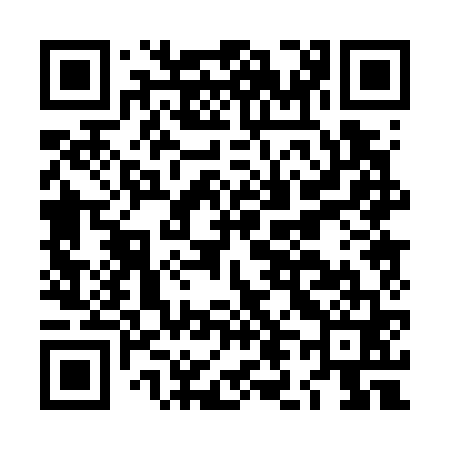QR code for LL0761