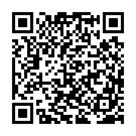 QR code for LL0762