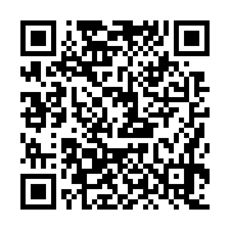 QR code for LL0774