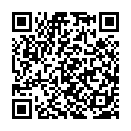 QR code for LL0811
