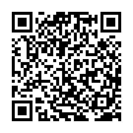 QR code for LL0851