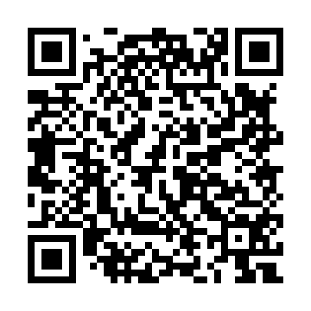QR code for LL0854