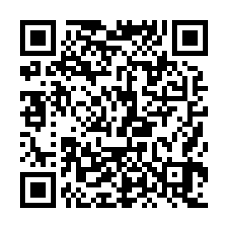 QR code for LL0863