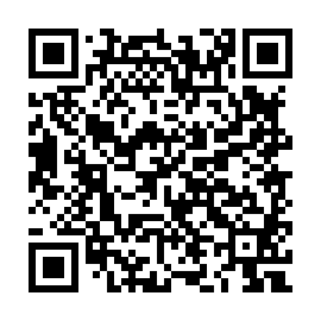QR code for LL0880