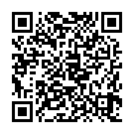 QR code for LL0889