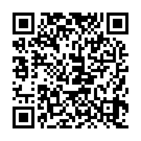 QR code for LL0939