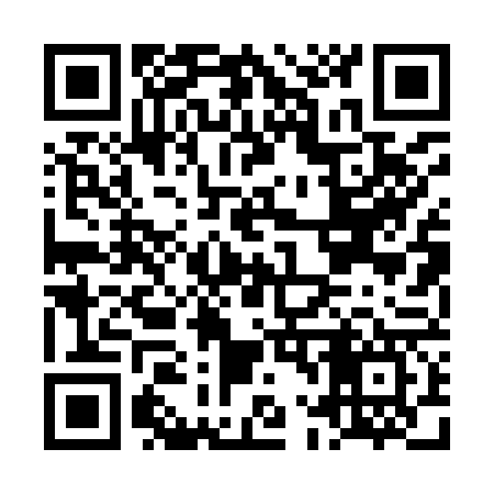 QR code for LL0967