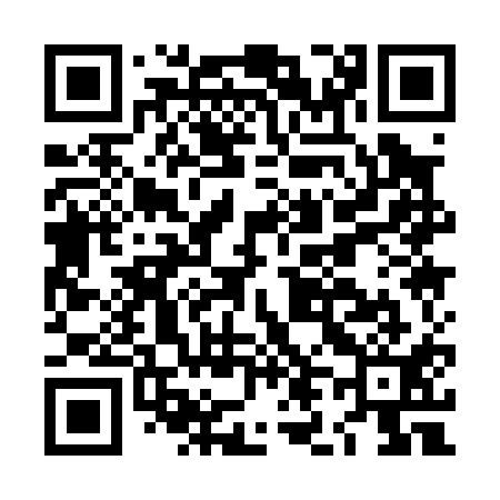 QR code for LL1011