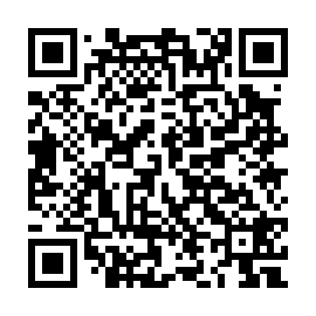 QR code for LL1028