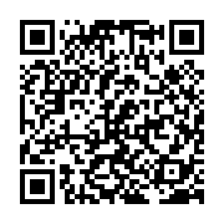 QR code for LL1038