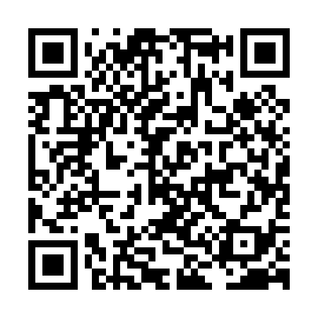 QR code for LL1039