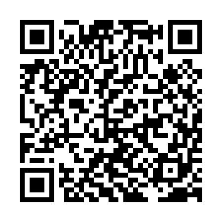 QR code for LL1050