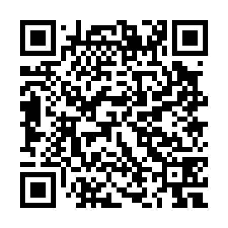 QR code for LL1078