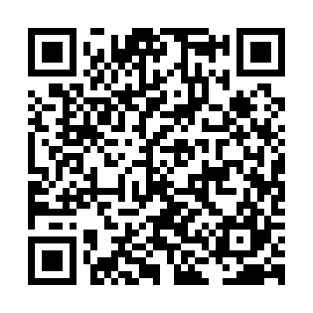 QR code for LL1127