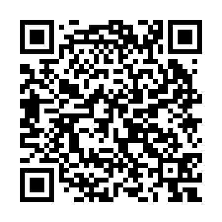 QR code for LL1231