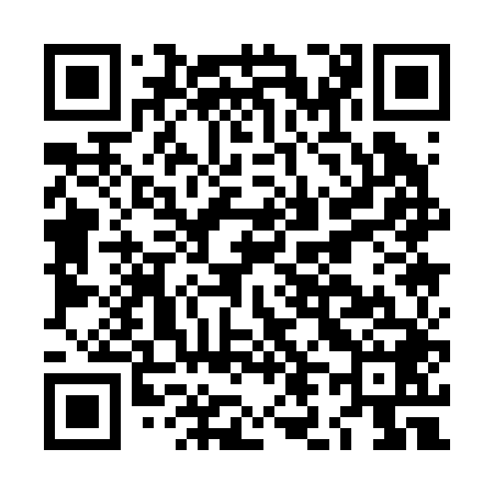QR code for LL1248