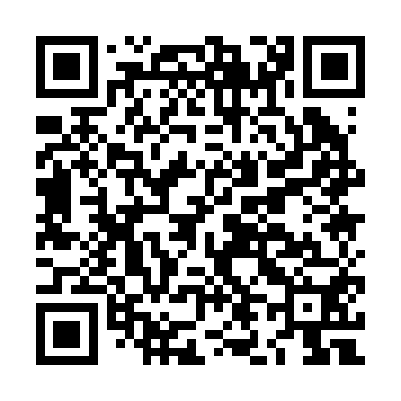 QR code for LL1250