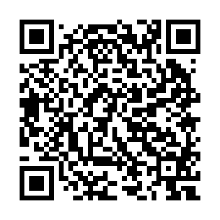 QR code for LL1284