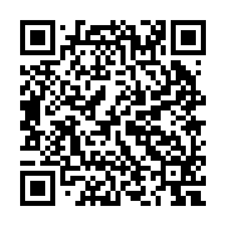 QR code for LL1296