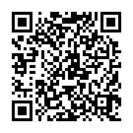 QR code for LL1302