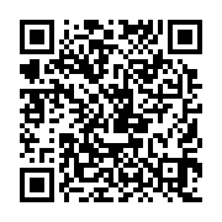 QR code for LL1311