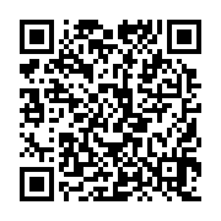 QR code for LL1314