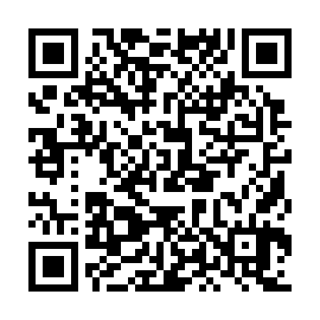 QR code for LL1364