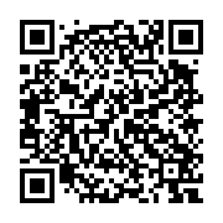 QR code for LL1443