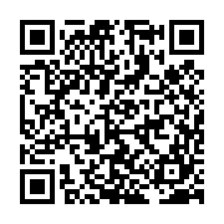 QR code for LL1464