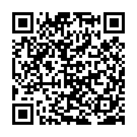 QR code for LL1470