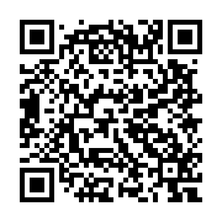 QR code for LL1517