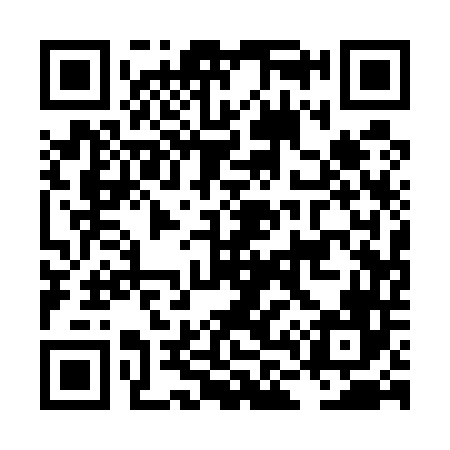 QR code for LL1546