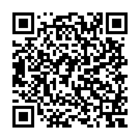 QR code for LL1580